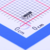 Resistors >> Resistor Networks & Arrays - WA06X330JTL - LCSC Electronics Technology (HK) Limited