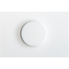 RF and Wireless - RF Accessories - LH132 - Acme Chip Technology Co., Limited