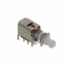 Pushbutton Switches - EG5891-ND - DigiKey