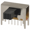 Slide Switches - MSS2250R-ND - DigiKey