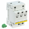 Circuit Protection - Transient Voltage Suppressors (TVS) - Surge Protection Devices (SPDs) - 1420-PV-1000 - Acme Chip Technology Co., Limited