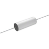 Film Capacitors - 338-4190-ND - DigiKey