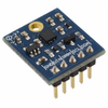 Sensor Evaluation Boards - 29133PAR-ND - DigiKey
