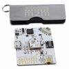 RF, RFID, Wireless Evaluation Boards - 627-1065-ND - DigiKey