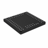 Analog Switches - Special Purpose - HV2802GA-G-ND - DigiKey