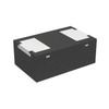 Discrete Semiconductor Products - Diodes - Rectifiers - PMEG2005AELD,315 - Shenzhen Shengyu Electronics Technology Limited