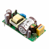 Power Supplies - Board Mount - AC DC Converters - ECL15US05-P - Shenzhen Shengyu Electronics Technology Limited