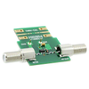 RF, RFID, Wireless Evaluation Boards - 1127-2764-ND - DigiKey