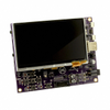 Development Boards, Kits, Programmers - Evaluation Boards - Embedded MCU, DSP Evaluation Boards - FM4-176L-S6E2DH - Shenzhen Shengyu Electronics Technology Limited