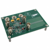 Evaluation and Demonstration Boards and Kits - 296-20564-ND - DigiKey
