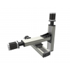 XYZ-ROBOT-F120-300x300x300