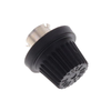 Fuseholders - 18-03420012HXP040-ND - DigiKey