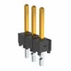 Headers, Male Pins - SAM10329-ND - DigiKey