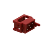 Free Hanging, Panel Mount - 1175-2274-ND - DigiKey
