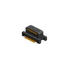 Arrays, Edge Type, Mezzanine (Board to Board) - 4294-50044-05001-002DKR-ND - DigiKey