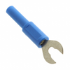 Between Series Adapters - BKCT2553-6-ND - DigiKey