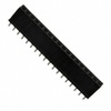 Headers, Receptacles, Female Sockets - 609-2248-ND - DigiKey