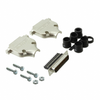 D-Sub Connector Assemblies - A122902-ND - DigiKey