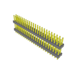 Board Spacers, Stackers (Board to Board) - 612-DW-23-10-T-D-480-ND - DigiKey