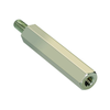 Board Spacers, Standoffs - R40-3003502-ND - DigiKey