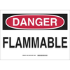 Labels, Stickers, Decals - Preprinted - 2267-15083-ND - DigiKey