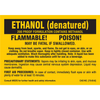 Labels, Stickers, Decals - Preprinted - 2267-7258QLS-ND - DigiKey
