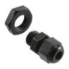 Cable and Cord Grips - AIO-CSM12-ND - DigiKey