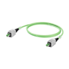 Modular/Ethernet Cables (RJ45, RJ11) - 281-8074-ND - DigiKey