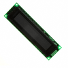 Vacuum Fluorescent (VFD) -- 286-1051-ND - Image