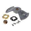 Heat Guns, Torches, Accessories - 298-21586-ND - DigiKey