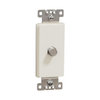 Miscellaneous - 4008-SQR87C01LA-ND - DigiKey