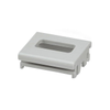 Box Components -- 277-18150-ND
