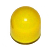 Lenses - 131A-304Y-ND - DigiKey