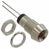 Panel Indicators, Pilot Lights - 492-1574-ND - DigiKey