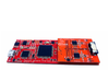 Evaluation Boards -- TLX559X EVAL KIT