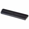 Free Hanging, Panel Mount - A31865-ND - DigiKey