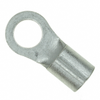 Ring Connectors - A27088-ND - DigiKey