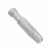 Heavy Duty Connector Contacts - A122449-ND - DigiKey