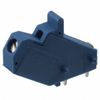 Panel Mount - 277-8646-ND - DigiKey