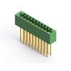 Edgeboard Connectors - 151-338-020-541-201-ND - DigiKey