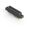 Edgeboard Connectors - 151-395-030-542-507-ND - DigiKey