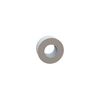 Board Spacers, Standoffs - 145-13RS062547-ND - DigiKey