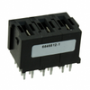 Specialized - 6646512-1-ND - DigiKey