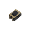 Tactile Switches - 223JMVABR-ND - DigiKey