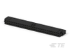 Ribbon Cable Connectors - 6-215915-0 - TE Connectivity