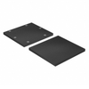 RF Switches - 1465-1023-ND - DigiKey