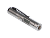ECG Non-Contact - DIT-205 - Galco Industrial Electronics