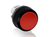 ABBG Pushbutton Non-Illuminated - MP1-40R11 - Galco Industrial Electronics