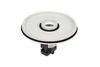 IDEC Pilot Lights - HW1P-5Q0 - Galco Industrial Electronics