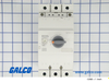 WEG Manual Motor Protectors - MPW100-3-U075 - Galco Industrial Electronics